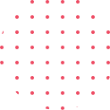 shape-65