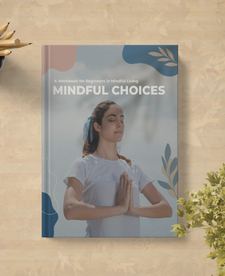 cover 1