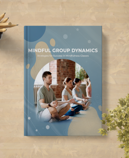 cover 2