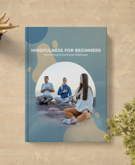cover 3