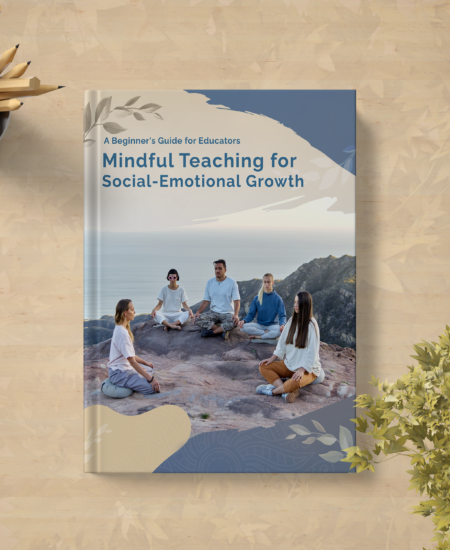 cover 4
