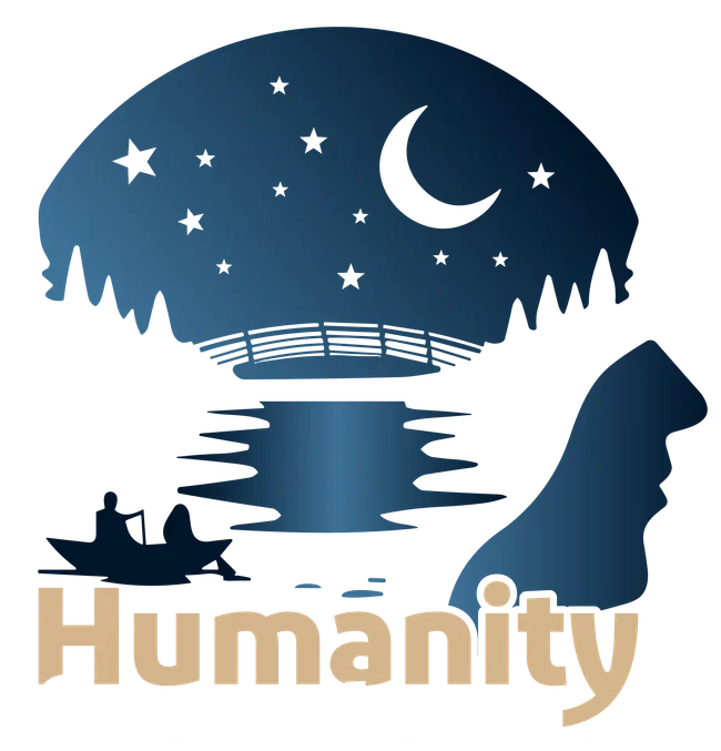 humanitycenter.anmka.com