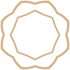 shape-09-1 copy