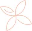 shape-18 copy